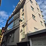Apartament - Cathedral Sarajewo