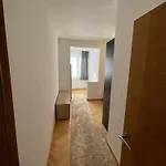 - Cathedral Apartament