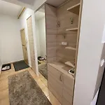 - Cathedral Apartamento *
