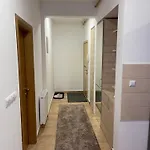 - Cathedral Apartamento