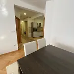 Apartament - Cathedral Sarajewo
