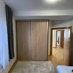 - Cathedral Apartament Sarajewo