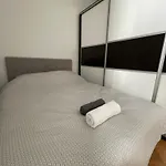Apartament - Cathedral *