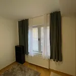 - Cathedral Apartament *