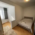 Apartamento - Cathedral