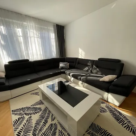 Heart Of - Cathedral *