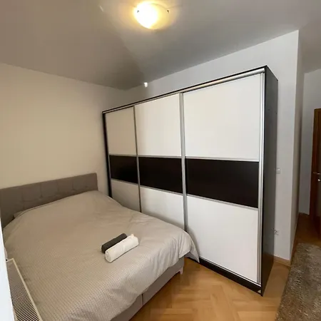 Heart Of - Cathedral