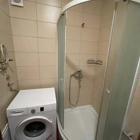 Heart Of - Cathedral Sarajevo