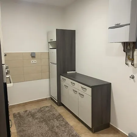 Apartment - Cathedral Sarajevo