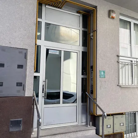 Heart Of - Cathedral * サラエヴォ