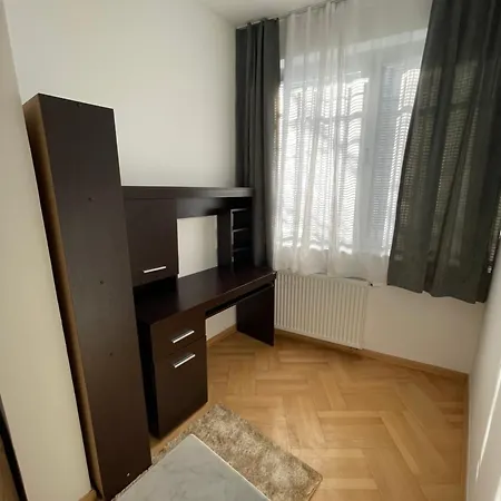 Heart Of - Cathedral *