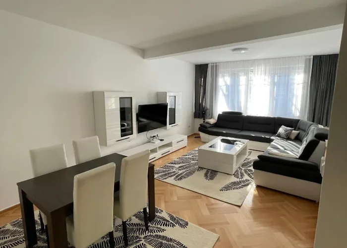 Heart Of - Cathedral サラエヴォ