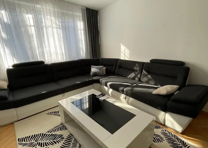 Heart Of - Cathedral *