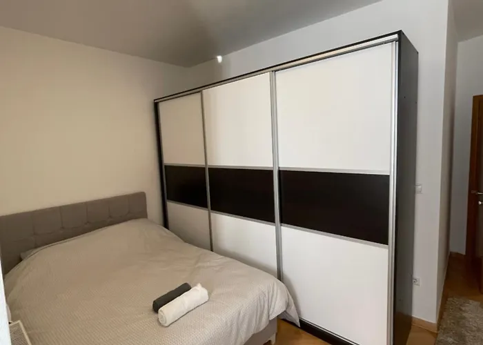 Heart Of - Cathedral