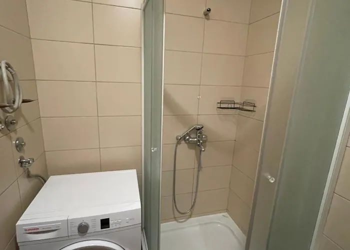 Heart Of - Cathedral Sarajevo