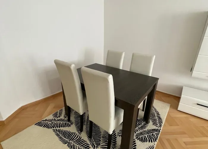 Heart Of - Cathedral