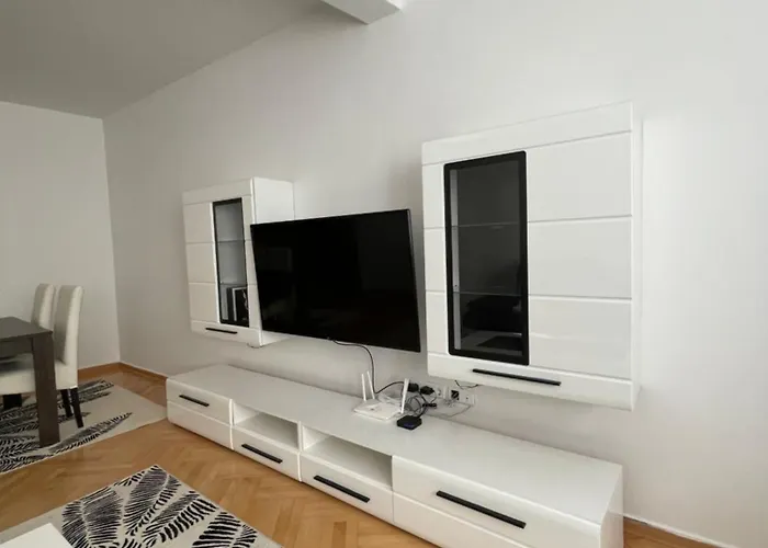 Heart Of - Cathedral * サラエヴォ