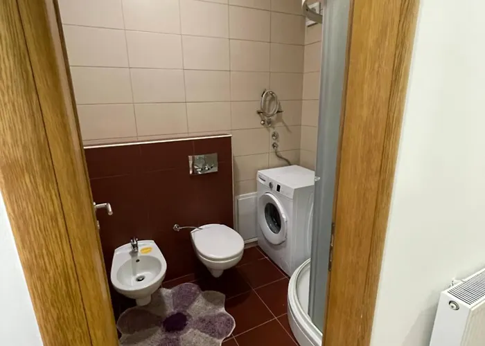 Heart Of - Cathedral *