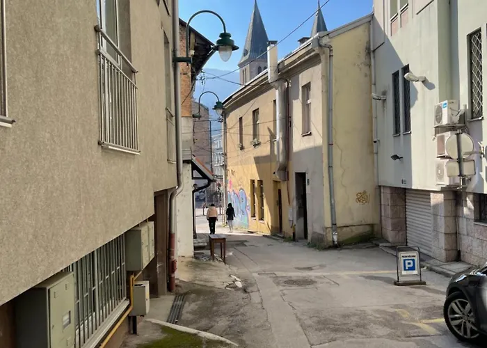 Heart Of - Cathedral