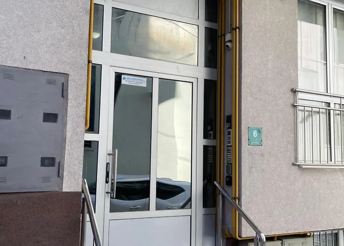 Heart Of - Cathedral * サラエヴォ