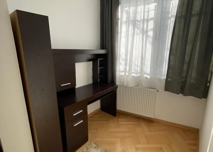 Heart Of - Cathedral *